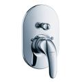    Hansgrohe